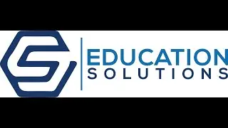 Welcome to Education Solutions Online