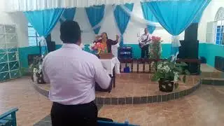 MARILIA DIAZ CORROS DE JUBILO 