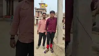 itni smart kyu h 😂😂 #funny #shorts #comedy #shortsfeed #viralshorts