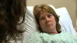 The Primary Care Resource Center: A New Model for Complex Patients