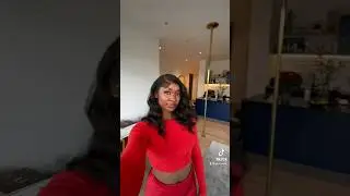 Dry Bar in Ireland for Black Women?!?