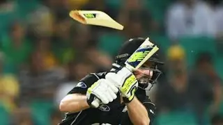 Top 10 Bats Broken Deliveries in Cricket Ever 2021