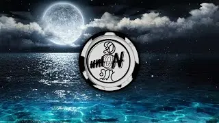 Rhythm is a dancer (I need more) MASHUP