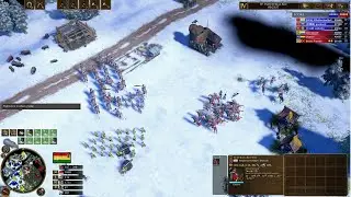 2024072605 XQcDoritosQcX Goodood JaRuDo vs Just sauce Eric Pepsi Man