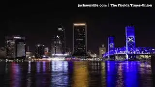 5 must-visit dive bars in Jacksonville, the Beaches