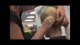 Laura's Bridal Prep
