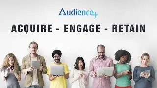 Aplus Video1   French
