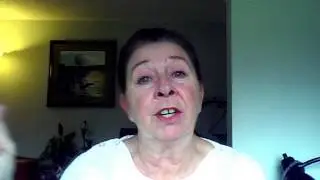 VSN EXTREME THE METHOD TO TAKE YOU BUSINESS ONLINE OR OFF TO THE NEXT LEVEL