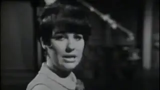 Laila Kinnunen - Niin paljon kuuluu rakkauteen (1967)