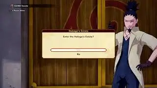 boruto chill stream