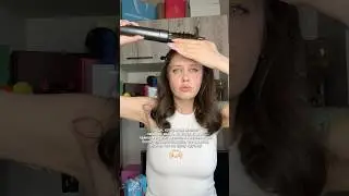 Спасибо каждому, кто не проходит мимо - вы бэст оф зе бест🫶🏻солевой спрей WB 169677235