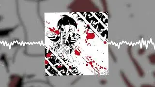 GOTOU寄生獣, OmenXIII - Led (Official audio)
