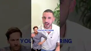 Top Red Flags When Hiring A Real Estate Agent