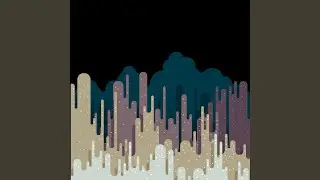 Luxurious Backdrops for Reading Connections