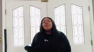 Diana Ohemeng-  You are good