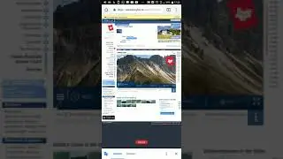 Neustif Am Stubaital