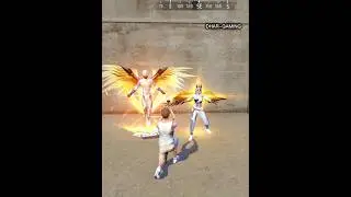 PRESET ALIGHT😈💥 MOTION FF💥🎶l1🤡PANDA🤡-DESIIGNER || JUYEL AFRAN 👀VIRAL!