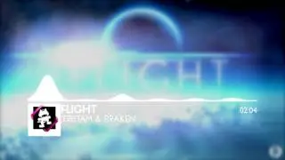Tristam & Braken &ndash; Flight