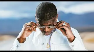 Ninho - Destin Type Beat 2019 - Fort (Prod By X-Saitama) [Free]