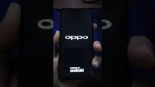 How to enter into Download mode on Oppo A3s &ldquo;EDL or Emergency Download mode&rdquo;