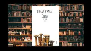 Cemile