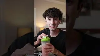 If you're a fan of SEEQ's Clear Protein powder and have always wished you could take multiple