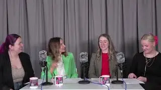 Ovarian Cancer - Facts, Myths & Future Frontiers