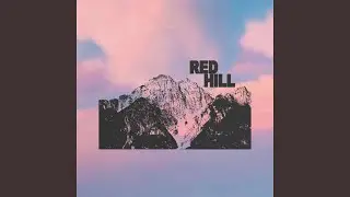 Vision (feat. Jacob4k)
