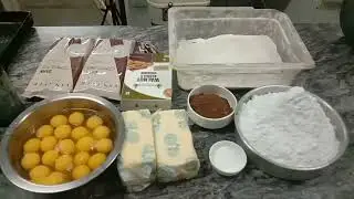 how to make chocolate brownie kaise banayenge chocolate brownie