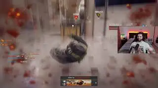 All Diamond SMGs