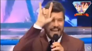 Eskereee