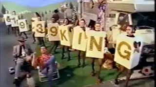 Mojo Nixon & Skid Roper - (619) 239 - King - Elvis Presley
