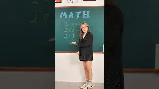 so what is the answer? #viral #shorts