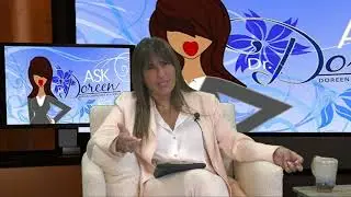 Learning Bad Behaviors and Moving from Special School to Mainstream School | Ask Dr. Doreen