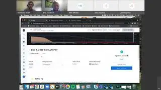 Driver Exoneration & Coaching Using AI