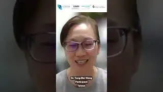 Neck Rehabilitation, focusing on prosthetic-driven mandibular reconstruction.