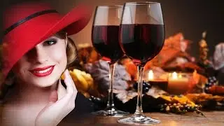 Dalibor Brun  ---   Nisi ti više crno vino*