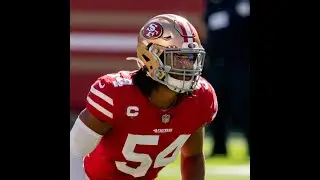 Damon Bruce, Lucas McLaughlin, 2026 Another 49ers conversation, BIGGEST GAME OF THE SEASON! #49ers
