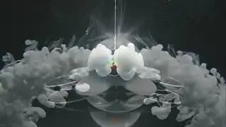 PARADIGM SHIFT