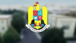 Film de prezentare Academia Forțelor Terestre „Nicolae Bălcescu” din Sibiu