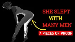 6 Hidden Touches That Instantly Transform a Hug Into Deep Attraction | Psychology of Desire