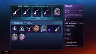 Import Trade up