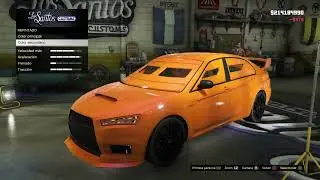 Grand Theft Auto V_20251220072907