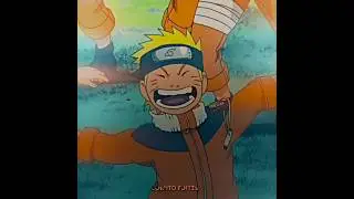 They are Struggling 😵&zwj;💫 To make Shadow Clones Meanwhile 🔥 Naruto Using Multi Shadow Clone Jutsu 💀🔥