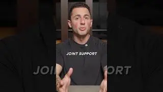 Protect your joints with joint support 💪 #revivemd #supplements #vitamins #jointsupport