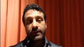 Pietro Loschi chirurgo plastico di Clinica Dardano parla dell'importanza della prevenzione