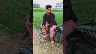 gay short 🤣 funny comedy video #funny #comedy #viral