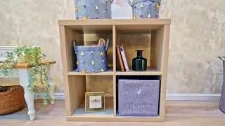 Your Organization Companion // Home Organizers Kenya // Go Turkey