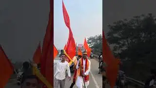 Sanatani Hindu 🚩