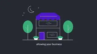 TRU SME | All-in-one payments solution